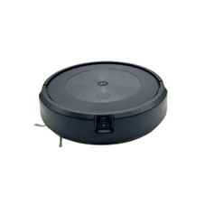 iRobot Roomba® j8+ (8550) Wi-Fi Connected Self-Emptying Robot Vacuum product image