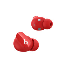 Beats Studio® Buds Wireless Noise Cancelling Earbuds, MJ503LL/A product image