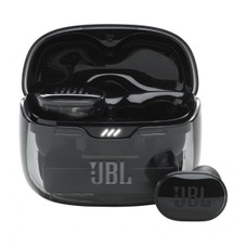 JBL® Tune Buds - True Wireless Bluetooth Earbuds product image