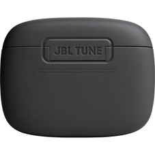 JBL® Tune Buds - True Wireless Bluetooth Earbuds product image