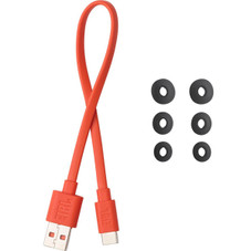 JBL® Tune Buds - True Wireless Bluetooth Earbuds product image