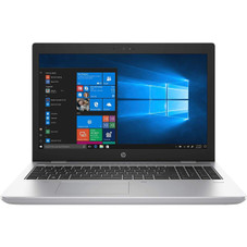 HP® ProBook 640 G5 Notebook, 14-Inch, 16GB RAM, 256GB SSD product image