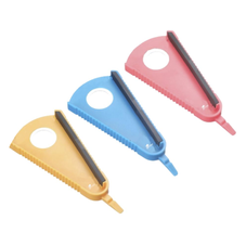 GooChef Easy Gripper Jar Opener (3-Pack) product image