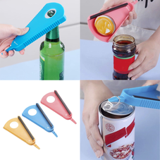 GooChef Easy Gripper Jar Opener (3-Pack) product image