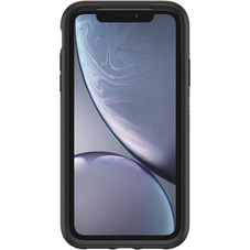 OtterBox SYMMETRY SERIES Case for iPhone XR product image