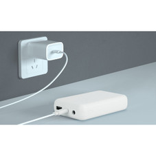 10,000mAh Portable Power Bank by PowerMaster™ product image