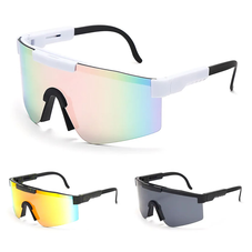 Unisex Polarized Multipurpose Sports Sunglasses product image