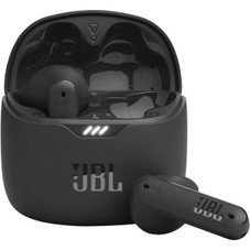 JBL® Tune Flex True Wireless Noise Canceling Earbuds product image