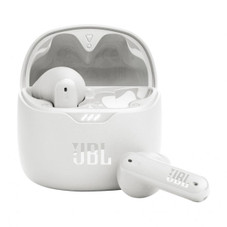 JBL® Tune Flex True Wireless Noise Canceling Earbuds product image