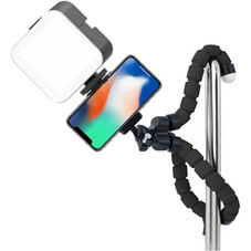 Beginner Vlogging Kit product image