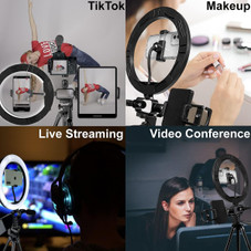 Beginner Vlogging Kit product image