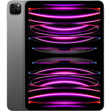 Apple® Ipad Pro 4 - 11-inch (128GB, Wifi + 4G) product image
