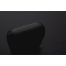 Tectuff® Airpods Case product image