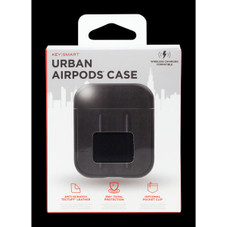 Tectuff® Airpods Case product image