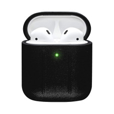 Tectuff® Airpods Case product image