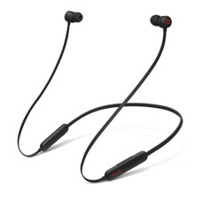 Beats® Flex All-Day Wireless Earphones, MYMC2LL/A product image