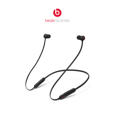 Beats® Flex All-Day Wireless Earphones, MYMC2LL/A product image