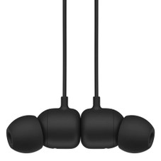 Beats® Flex All-Day Wireless Earphones, MYMC2LL/A product image