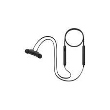 Beats® Flex All-Day Wireless Earphones, MYMC2LL/A product image