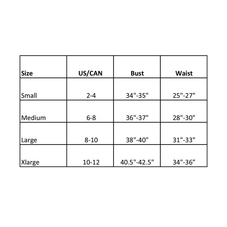 Women's Vibe-up Buttoned Midi Dress product image