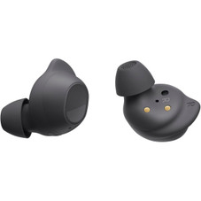 Samsung Galaxy Buds FE Wireless Earbuds product image