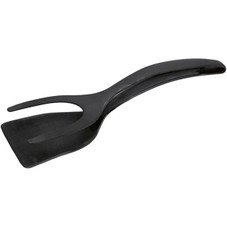 3-in-1 Grip Flip Silicone Spatula (3-Pack) product image