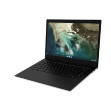 Samsung® Galaxy Chromebook Go, 14-Inch, 32GB (Fully Unlocked) product image