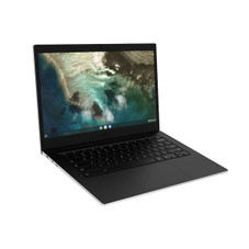 Samsung® Galaxy Chromebook Go, 14-Inch, 32GB (Fully Unlocked) product image
