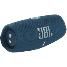 JBL CHARGE 5 Portable Waterproof Speaker with Power Bank product image