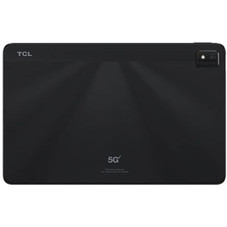 TCL TAB Pro 5G Tablet Computer product image