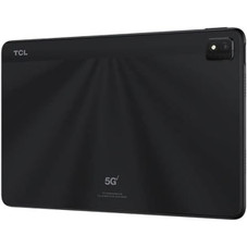 TCL® TAB Pro 5 5G Tablet, 64GB, Wi-Fi + LTE Unlocked, 9198S product image