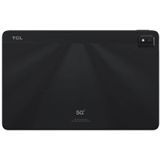 TCL TAB Pro 5G Tablet - 64GB (WiFi + LTE) product image