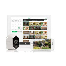 Arlo Add-on HD Security Camera product image