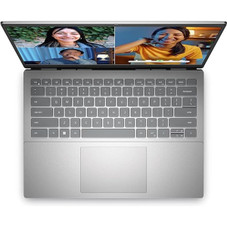 Dell Inspiron14 5430 14" QHD Laptop product image