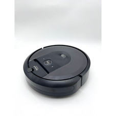 iRobot Roomba i7 (7150) Robot Vacuum product image