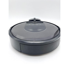 iRobot Roomba i7 (7150) Robot Vacuum product image