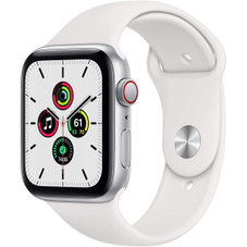 Apple Watch (GPS+LTE) Series SE product image