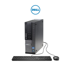 Dell Optiplex 7010 Desktop Computer product image