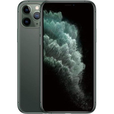 Apple® iPhone 11 Pro Max, 512GB (Unlocked) product image