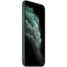 Apple® iPhone 11 Pro Max, 512GB (Unlocked) product image