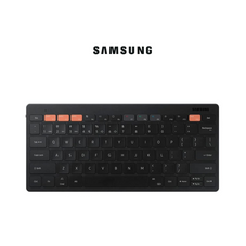 Samsung® Official Smart Keyboard Trio 500 product image