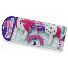Unicorn Soft Foam Ball Shooter product image