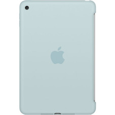 Apple iPad mini 4 Silicone Case product image