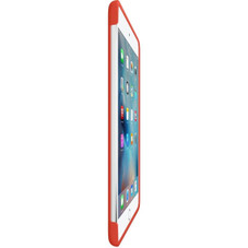 Apple iPad mini 4 Silicone Case product image