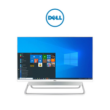 Dell Inspiron 7700 AIO 27 FHD i7-1165G7 32 1TB SSD Desktop Computer product image