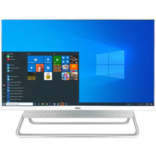 Dell Inspiron 7700 AIO 27 FHD i7-1165G7 32 1TB SSD Desktop Computer product image