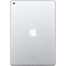 Apple iPad 10.2" 7th Gen 32GB WiFi product image