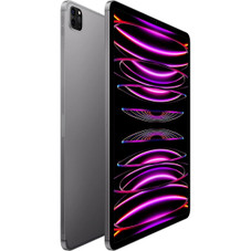 Apple Ipad Pro 6, 256GB (wifi + 4G) product image