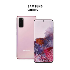 Samsung Galaxy S20 product image