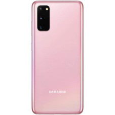 Samsung Galaxy S20 product image